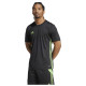 Adidas Ανδρική κοντομάνικη μπλούζα Tabela 23 Jersey Adidas Ανδρική κοντομάνικη μπλούζα Tabela 23 Jersey